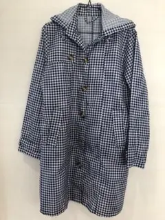 Item thumbnail for item 299e4efa-8336-445a-9622-8b59365f17b7