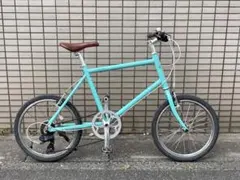 2026年最新】WEEKEND BIKEの人気アイテム - メルカリ
