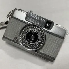 2025年最新】olympus pen-dの人気アイテム - メルカリ