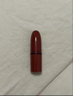 MAC amplified creme lipstick Dubonnetのサムネイル
