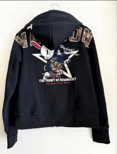 2026年最新】vanson tfoaの人気アイテム - メルカリ