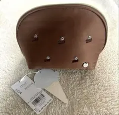 Item thumbnail for item f57f9c5b-00b2-4803-8825-c8393d5382f5