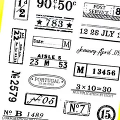 Item thumbnail for item 7000a92b-1b8d-4d19-bae2-b1406811096e