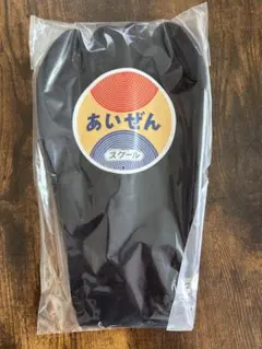 Item thumbnail for item 551a0435-ac04-4bb5-9022-32dd49e70a79