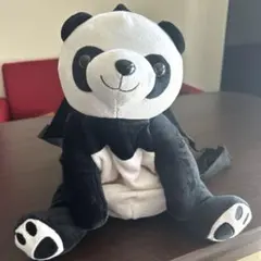 Item thumbnail for item fde0c1ed-eb37-46a7-ba6e-95b250f3e0d5