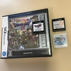 Item thumbnail for item 86ef5b92-fcb7-41f7-8749-6d3c432cd957