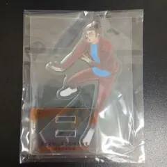 ハイキュー!! 10th クロニクル 烏野 東峰旭 | Mercari