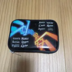 Item thumbnail for item 1aaf8c3c-e854-471a-97af-a2ad1d6c3c68