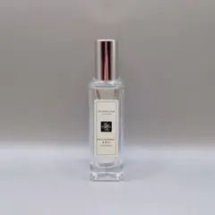 【ほぼ未使用】ジョーマローン ブラックベリー&ベイ コロン 30ml