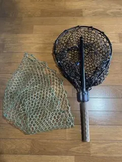 Item thumbnail for item 67953078-ee8c-4d7c-ae73-37844c7b77ab