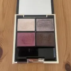 SUQQU スック デザイニングカラーアイズ 06 宵紅