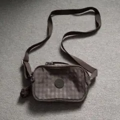 Kipling ショルダーバッグ