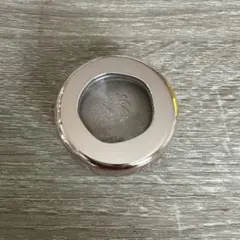 コスメデコルテ　アイグロウジェム　スキンシャドウ　04G