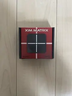 xim matrix