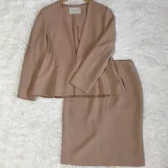 Item thumbnail for item 8ecca0f9-bfd5-4b75-a1e9-6ee05c05529d