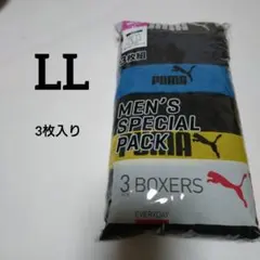 ボクサーブリーフ ボクサーパンツ