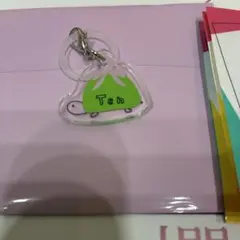 Item thumbnail for item bca22401-ed35-4661-9645-7052b79ded85