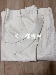 Item thumbnail for item 1e493a59-19d0-41f2-9903-d9db3532fde3