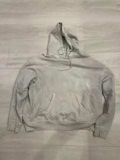 Da-iCE 岩岡徹 COMFY Hoodie beige フード ベージュ - メルカリ
