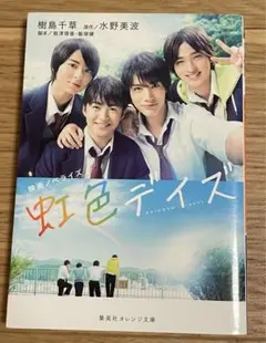 Item thumbnail for item 5a4891df-803d-44d2-8975-8ede2d6b7686