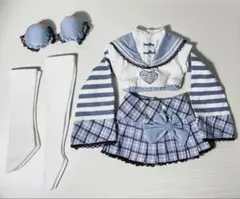 海外ディーラー様製 mdd服