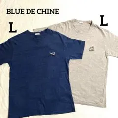 Item thumbnail for item 6f6cd1e6-7bf4-4d00-83f8-3b4d0a3e5cf8