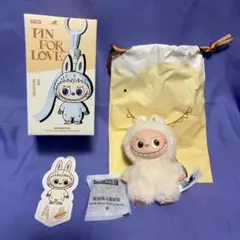 HGRC大好き様 リクエスト 2点 まとめ商品