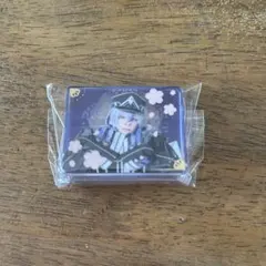 ミュージカル 刀剣乱舞 メモスタンド 大慶直胤