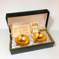 2026年最新】金杯セットの人気アイテム - メルカリ