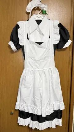 Item thumbnail for item b5a1aef2-b17e-4749-be23-5caf7a249661