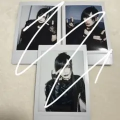 2025年最新】JILUKA senaの人気アイテム - メルカリ