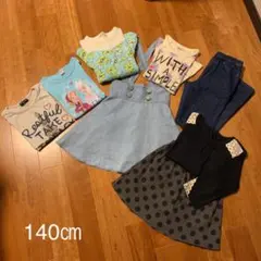 女の子　まとめ売り