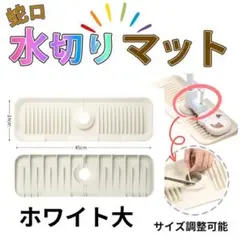 Item thumbnail for item 946000de-177a-4d9c-a1a1-3ea3df310efa