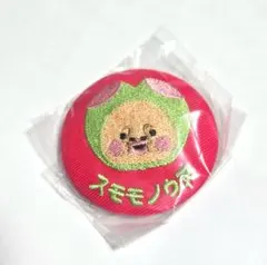 こびとづかん ガチャガチャ