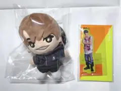 ファンクラブ限定】 木村拓哉 ぬいタク アクリルスタンド - メルカリ