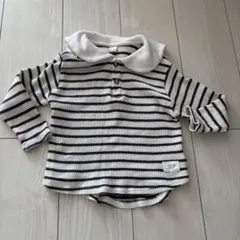 Item thumbnail for item bb8f528b-bedf-4823-80ab-e969fc0cc5e4