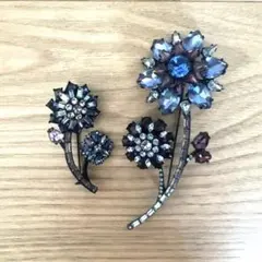 Kate Spade フローラル柄 スリングバックパンプス - メルカリ