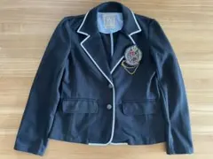 LOVETOXIC ブレザー160   フォーマル　卒服