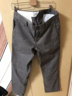 VOLCOM チノパン
