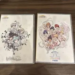 QUARTET NIGHT Music Night ST☆RISH room - メルカリ