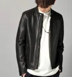 HARE シングルライダース