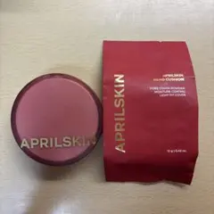 Item thumbnail for item 88fe9960-09dc-415a-bc78-df32b4b93545