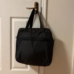 ✨【新品同様】無印良品 たためる 撥水ボストンバッグ（小）廃盤品