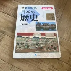 川島宙次・民家2題【 世界の民家、アジアの民家】相模書房 - メルカリ