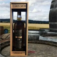 2025年最新】マッカラン29年の人気アイテム - メルカリ