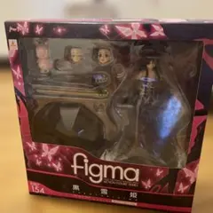 マックスファクトリー figma コブラ レディ 5115 - メルカリ
