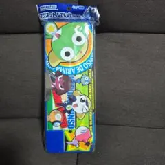 Item thumbnail for item 93759ea2-67e8-4702-a6ab-51acd844abb2