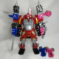 Item thumbnail for item fca96ace-3779-494b-8a13-3f3581986d9b