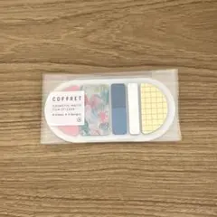 hiro様 リクエスト 2点 まとめ商品 - メルカリ