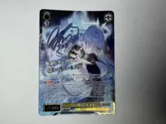 ヴァイス NIKKE “苦行難行” ナユタ SP